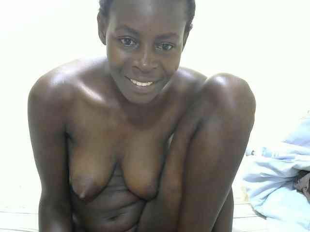 Sweetpussie webcam