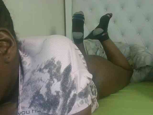 Sexyicey webcam