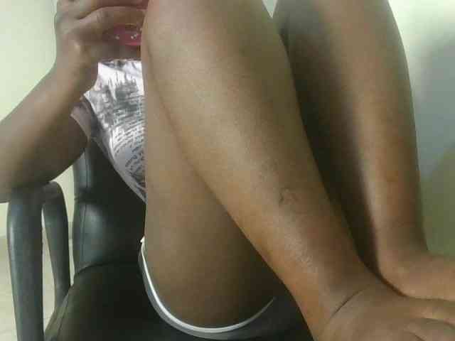 Sexyicey webcam