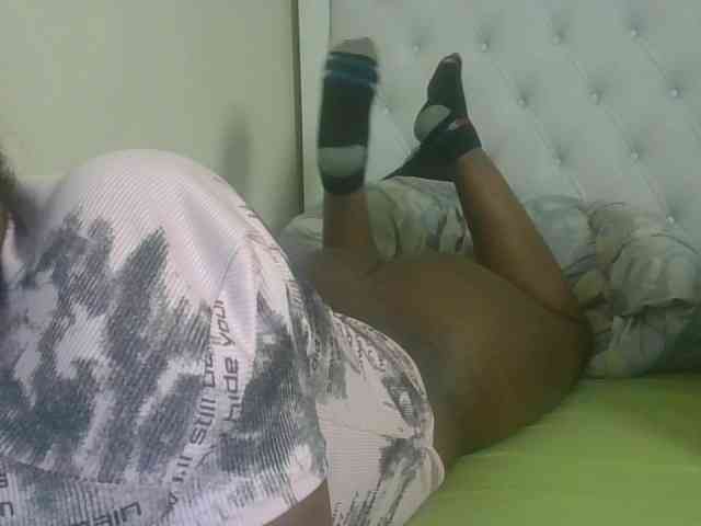 Sexyicey webcam