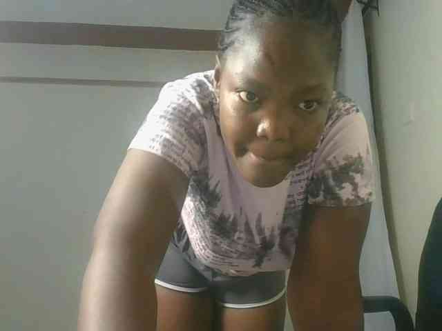 Sexyicey webcam