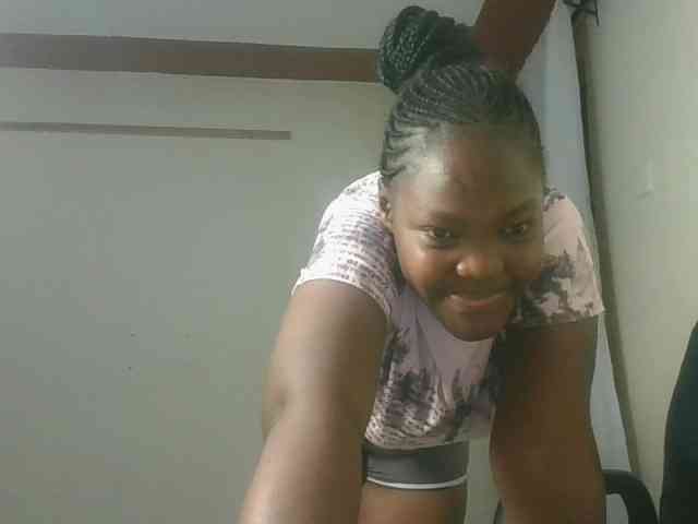 Sexyicey webcam