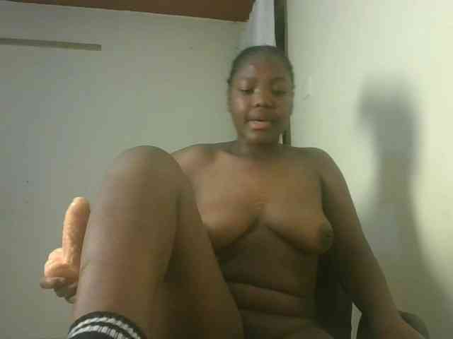Sexyicey webcam