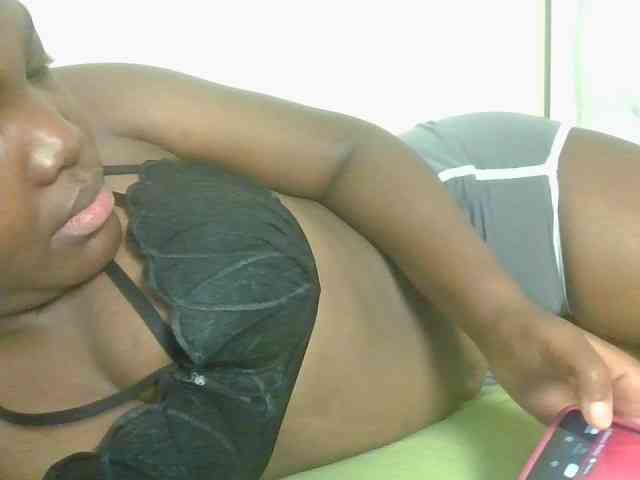 Sexyicey webcam