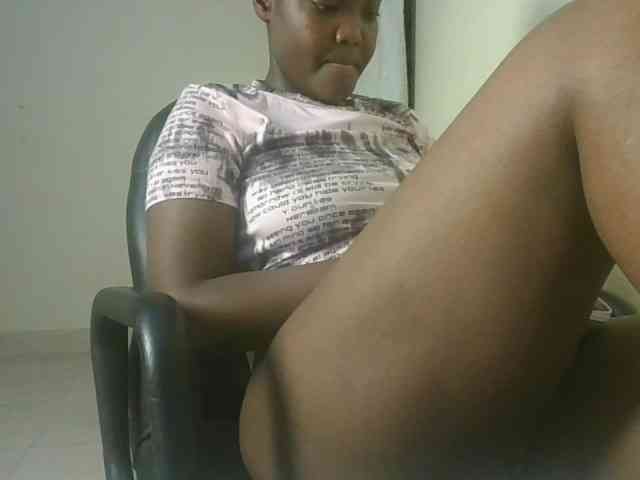 Sexyicey webcam