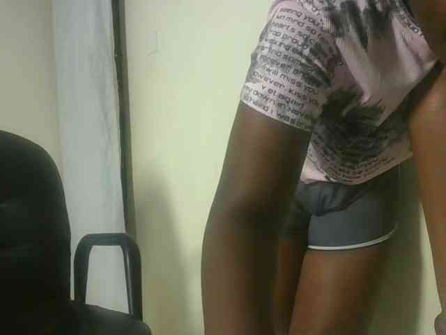 Sexyicey webcam