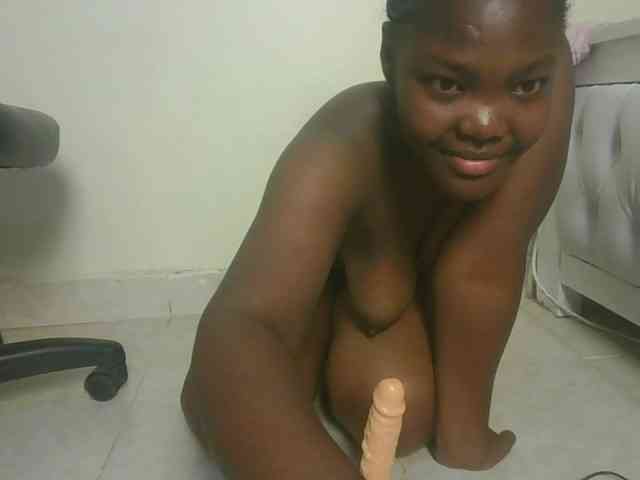 Sexyicey webcam