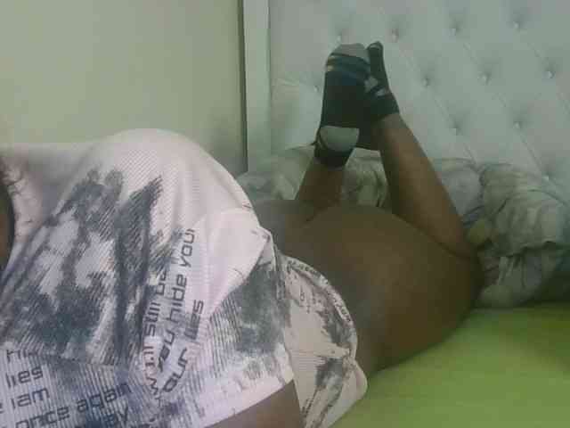Sexyicey webcam