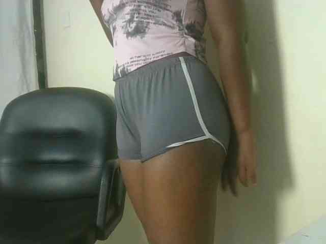 Sexyicey webcam