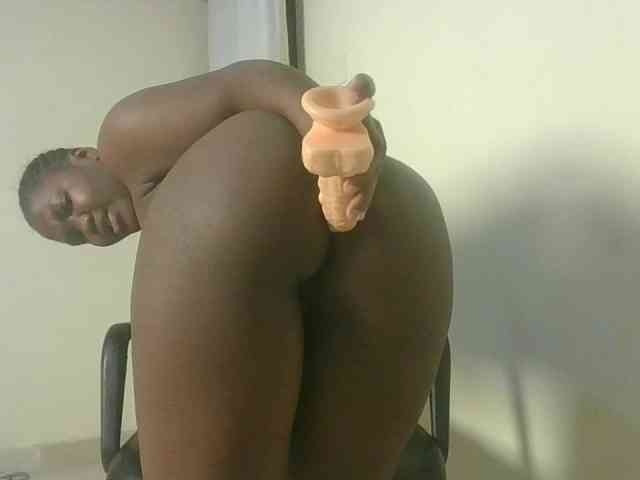 Sexyicey webcam