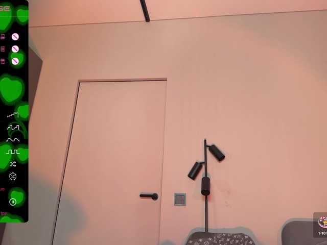 Рунетки: , секс чат бесплатно