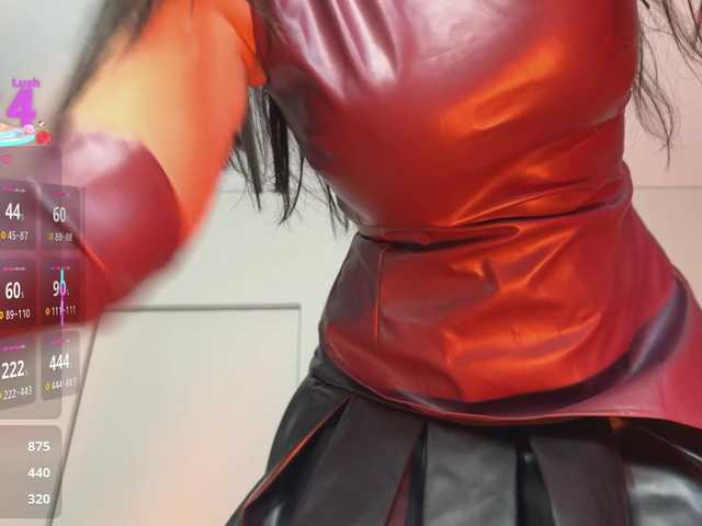 Рунетки: , секс чат бесплатно