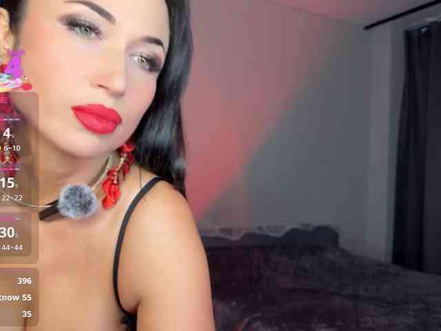 majesticmadam webcam