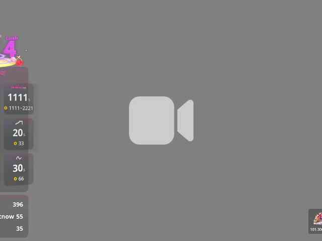 majesticmadam webcam