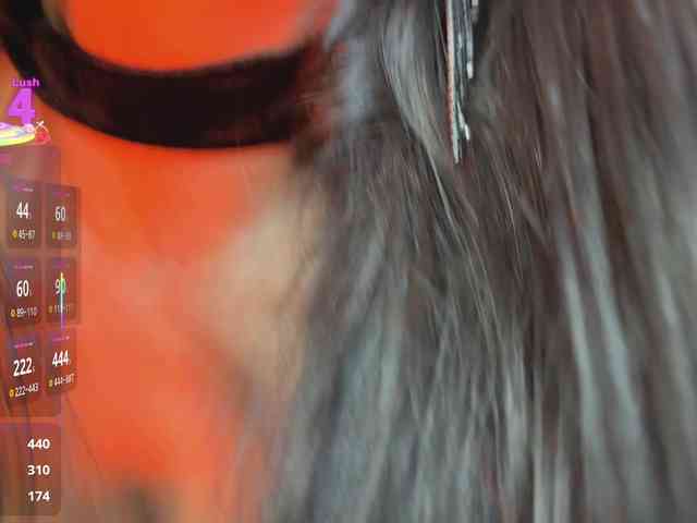 majesticmadam webcam