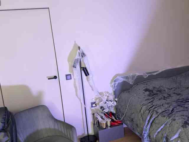 majesticmadam webcam