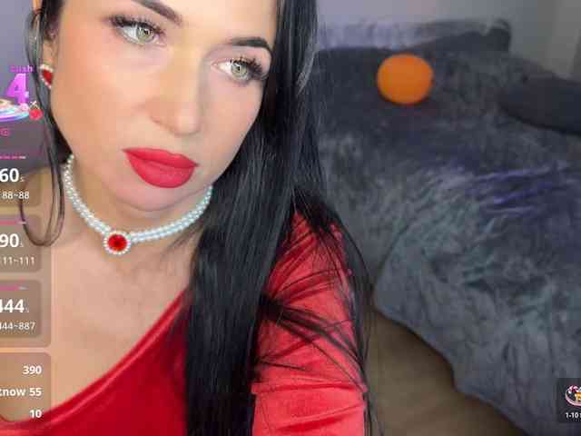 majesticmadam webcam