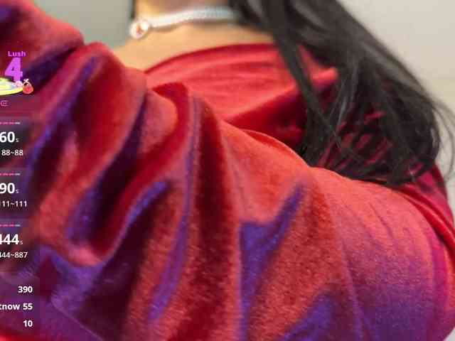 majesticmadam webcam
