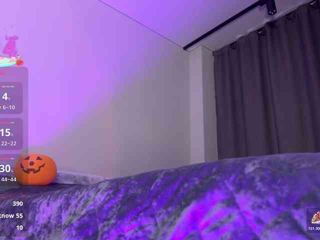 majesticmadam webcam