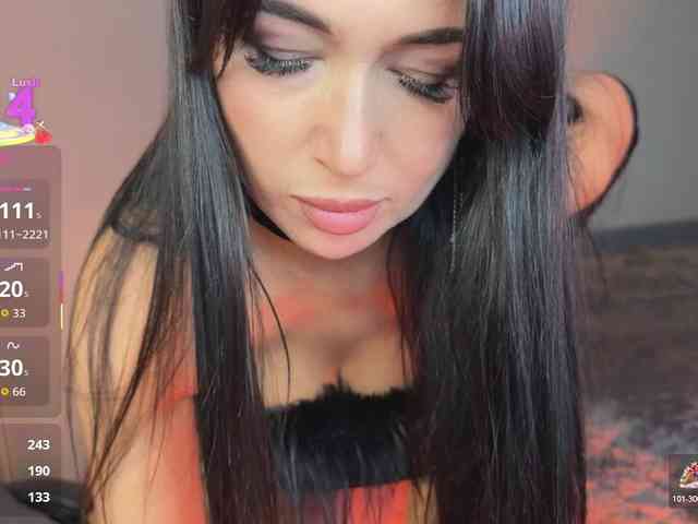 majesticmadam webcam