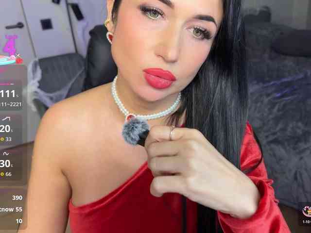majesticmadam webcam
