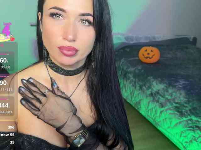 majesticmadam webcam