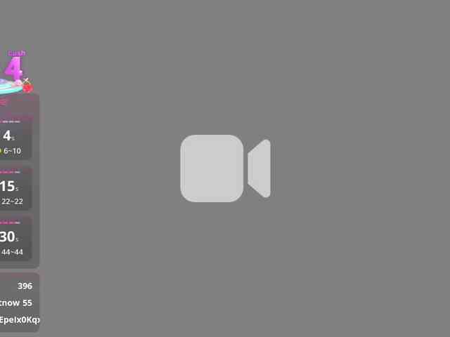 majesticmadam webcam