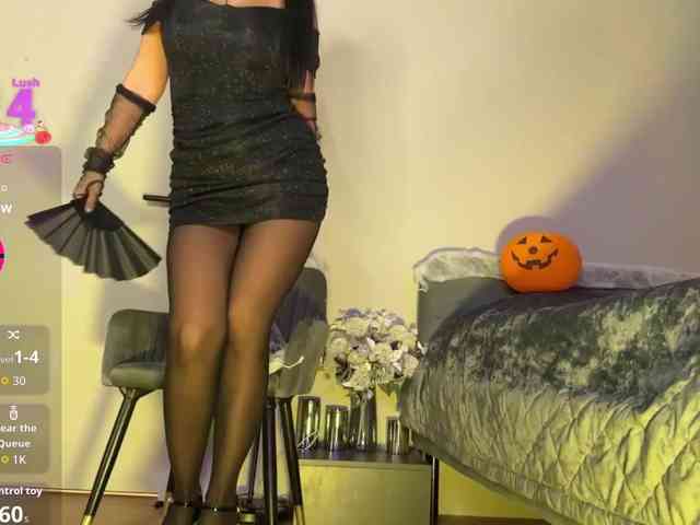 majesticmadam webcam