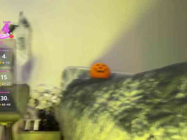 majesticmadam webcam
