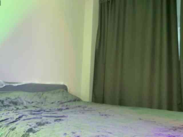 majesticmadam webcam