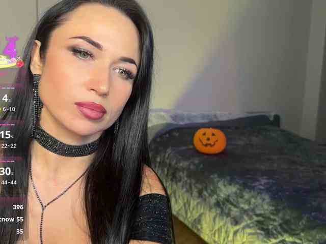 majesticmadam webcam