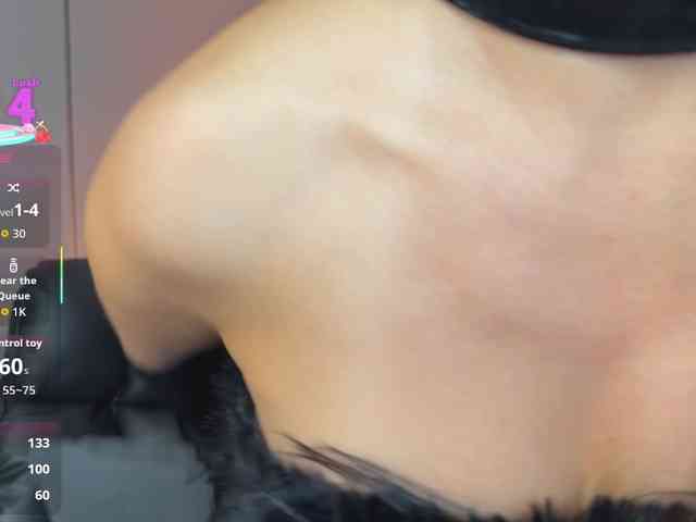 majesticmadam webcam