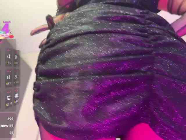 majesticmadam webcam