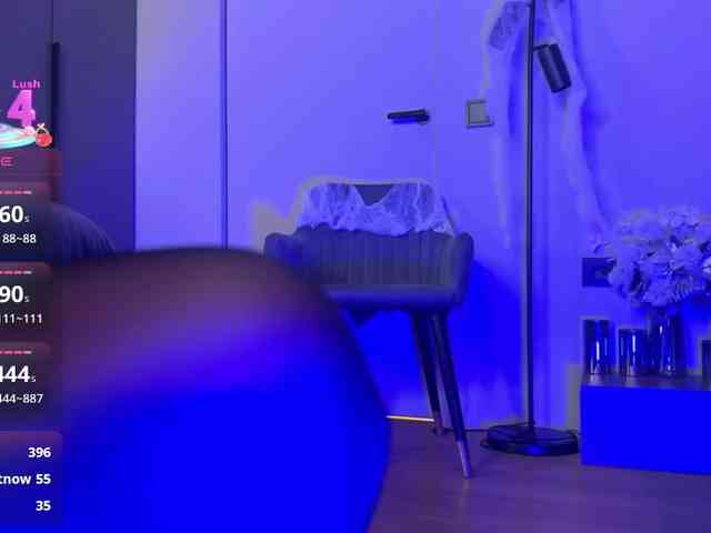 majesticmadam webcam