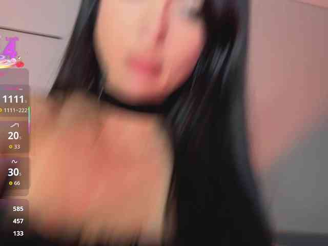 majesticmadam webcam