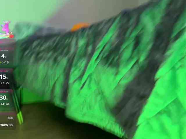 majesticmadam webcam