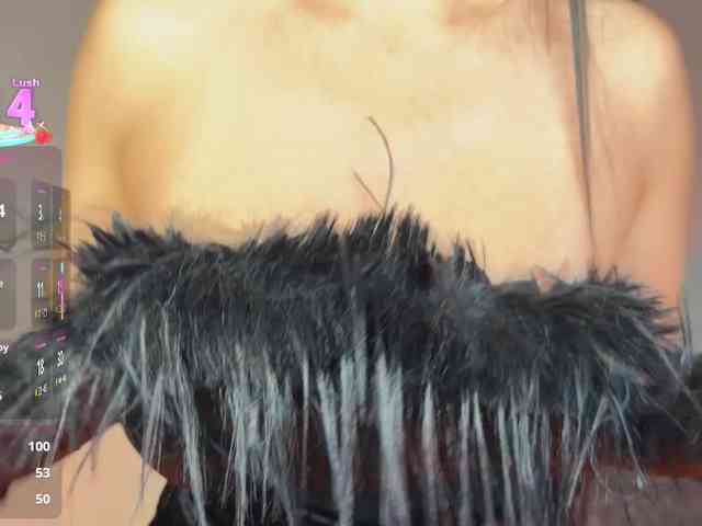 majesticmadam webcam