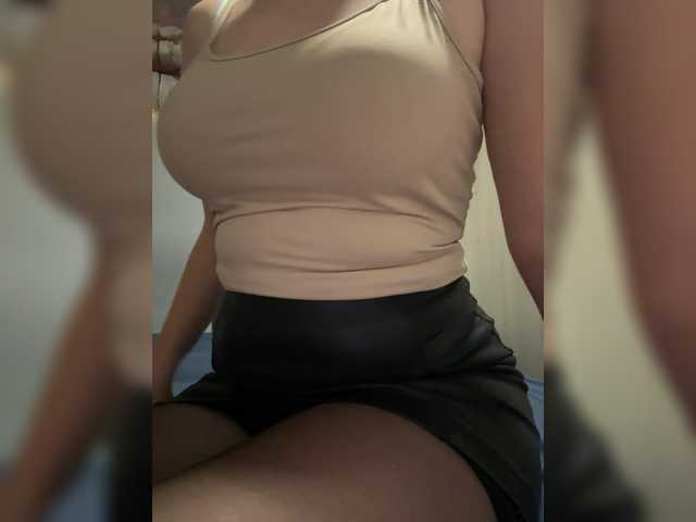 KissMeQuick KissMeQuick