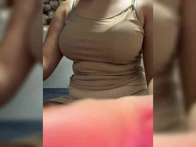 KissMeQuick