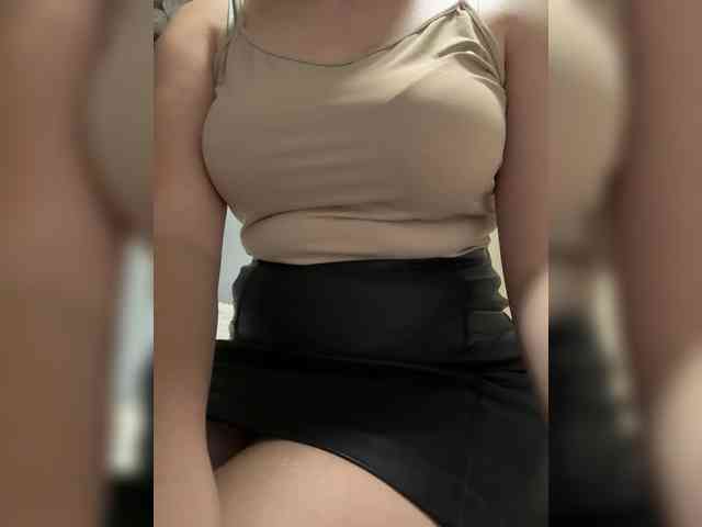 KissMeQuick webcam
