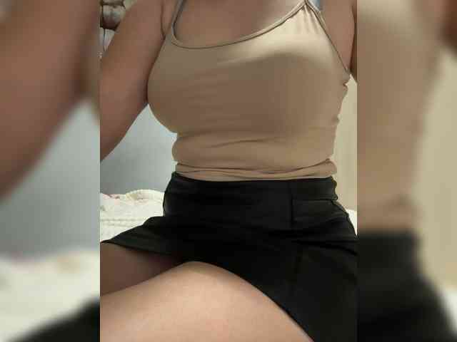 KissMeQuick webcam
