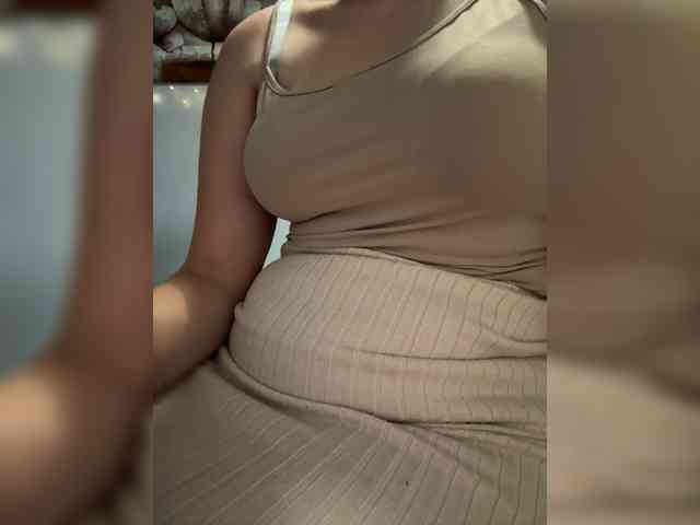 KissMeQuick webcam