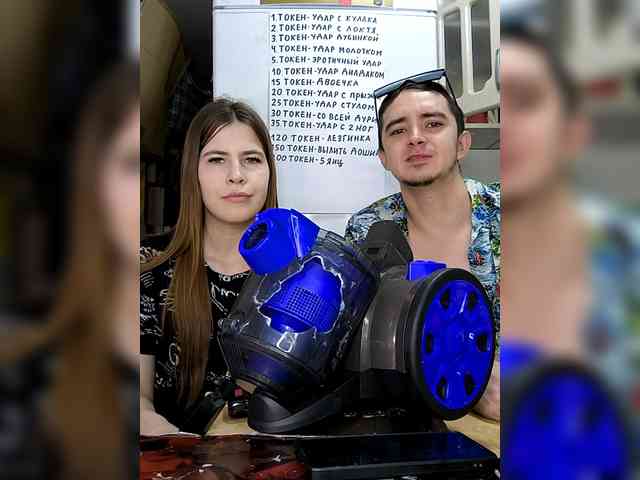 DANILVIKKI webcam