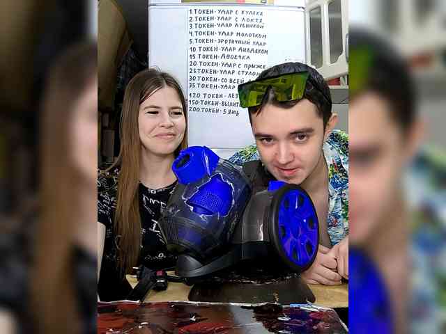DANILVIKKI webcam