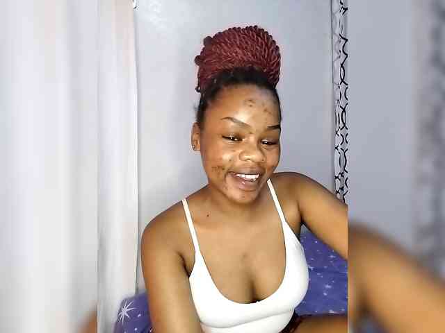ZaraStorm webcam