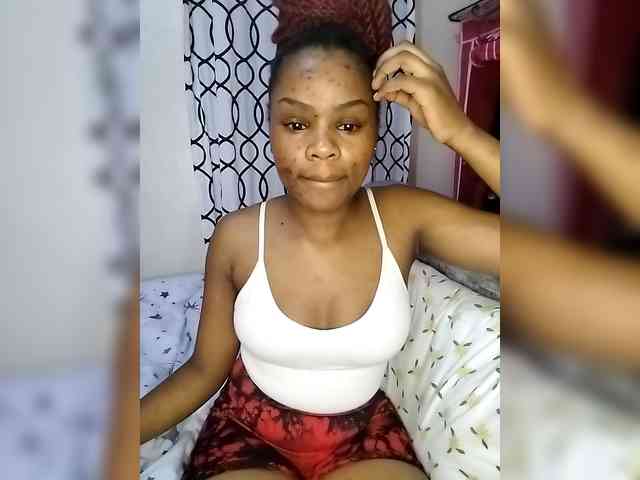 ZaraStorm webcam
