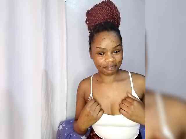 ZaraStorm webcam