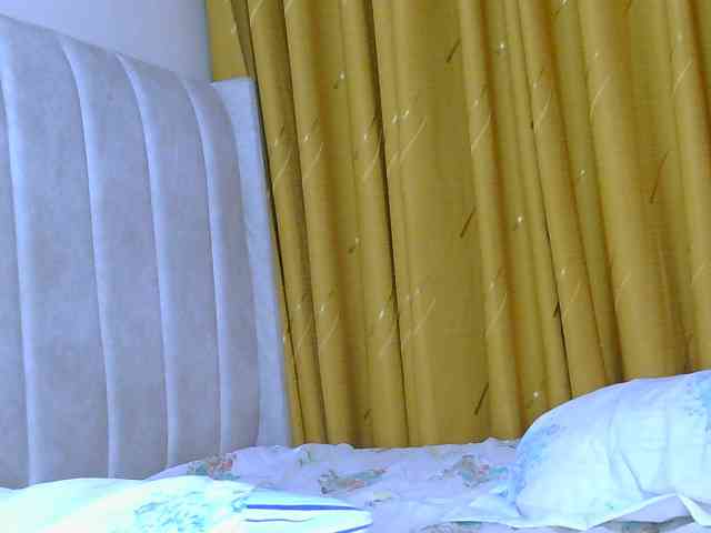 Queen-Biancah webcam