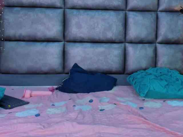 Sasha-picot17 webcam