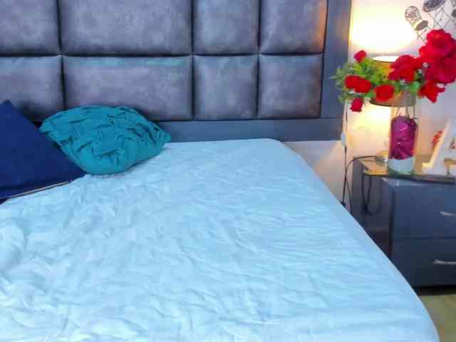 Sasha-picot17 webcam